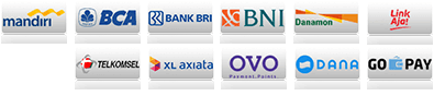 bank