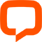 livechat API66