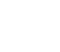 daftar API66