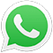 whatsapp API66